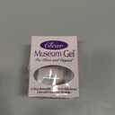 Ready America 33111 Museum Gel, Clear