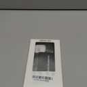 Choiche Compatible for iPhone 15 Pro Case Women Phone Case, Cute Bling Sparkly, Military Grade Drop Protection, 3 Diamond Camera Lens Covers, 2 Tempered Glass Protectors, 6.1 inch (Glitter Black)