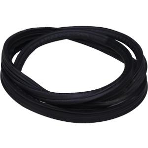 Solarhome 7281063 New Door Seal for Bobcat S510 S530 S550 S570 S590 S630 S650 S750 A770 S770 S850 T550 T590 T630 T650 T750 T770 T870 Skid Steer Loader