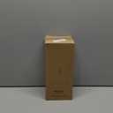 STANLEY Quencher ProTour Flip Straw Tumbler with Leakproof Lid 40 oz | Built-In Straw & Handle | Cupholder Compatible for Travel | Insulated Stainless Steel Cup | BPA-Free | Frost Lovely