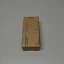 Li&Zhao Pen Pencil Holder Stand for Desk - 3 PCS Pen Stand Cute Holder for Desk for Kids Organizer Cute Office Decor, Animal Pencil Holder (Puppy-Koala-Elephant)