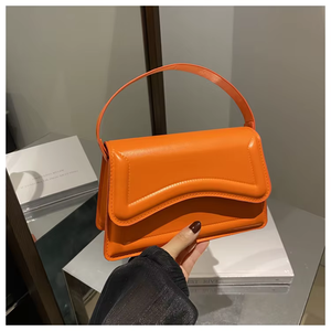 Vintage Small Woman Hobo Bagute Bag for Woman High Quality Brand Clutches Purse Mini Crossbody Bag Female Handbag