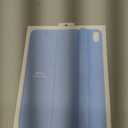 Apple Smart Folio for iPad (A16) - Sky ​​​​​​​