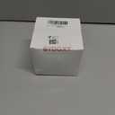 16oz 24oz 32oz 40oz Water Bottles - AW