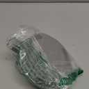 Magnetic iPad Stand for Desk, Foldable Aluminum Alloy Tablet Holder with 360 Adjustable Base | Ergonomic Portable Design for Home Office & Conference Rooms