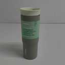 DI Owala SS Tumbler 24oz Sagebrush