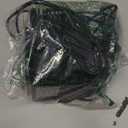 AquaMiracle Submersible Water Pump Aquarium Water Pump with Flow Control, Pond Pump Fountain Pump for Pond, Fountain, Waterfall, Statuary, Water feature, Hydroponics (550GPH, 35W)