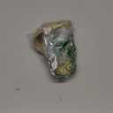 FORTEMOTUS CMC Thumb Brace, Upgrade Thumb Splint for CMC Joint Pain Relief and Support, Osteoarthritis, Tendonitis, Arthritis, CMC Joint Thumb Arthritis Brace: for Women Men (Beige, Right Hand, Large)