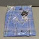 Eddie Bauer Women's Packable Camp Shirt, XS