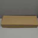 ELUTENG 4-in-1 RGB Gaming Mouse Pad with Phone Holder, Wireless Charging Desk Mat, Waterproof Ultra-Smooth Large Keyboard Pad, Non-Slip Base Home Office Desk Mat 35.43"x15.75"