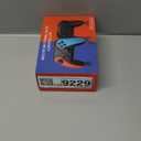 Wireless Switch Controller for Nintendo Switch/Switch 2/Lite/OLED Controller, Switch Controller with a Mouse Touch Feeling on Back Buttons, Extra Switch Pro Controller with Wake-up,Programmable, Turbo Function