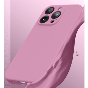 Case for iPhone 14 Pro Max,Embroidery Floral Bookshelf Phone Case Slim Silicone Shockproof Cover for Girls WomenGlossy & Durable