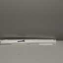 LazBlinds Cordless Cellular Shades, No Tools No Drill Light Filtering Honeycomb Shades Pleated Blinds for Windows, 31.5'' W x 48'' H, White