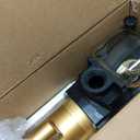 W3SP2610X15 Single Speed Pool Pump 1.5 HP 115/230V Compatible with Hayward SP2610X15 Super Pool Pump for All In-Ground Swimming Pools and Spas