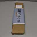 Foldable Extended Long Handle Toenail Clippers with Magnifier-4mm Wide Jaw & Ergonomic Design for Seniors, Arthritis& Limited Mobility | Heavy-Duty, No-Bend Trimming, Tool-Free Foldable (24" Black)