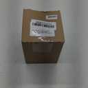 3D Printer UV Resin Curing Light for SLA/DLP/LCD 3D Printing, Solidify Photosensitive Resin, 405nm UV LED Lights with 60w Output Affect