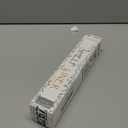 Cooyes Shelf Liner for Kitchen Cabinets  Non-Adhesive Waterproof Drawer Liner  Durable EVA Material Easy-to-Cut Shelf Paper for Refrigerator, Cupboard, Dresser with Modern Pattern (11.8"W x 118"L, Absolute White)