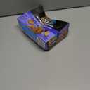 Kind, Bar Protein Breakfast Peanut Butter Banana Dark Chocolate 6 Count, 10.58 Ounce