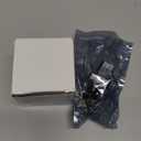 Backup Camera Rear View Parking Assist Camera Compatible with Ford F150 2010-2014 Mustang 2015-2020 Lincoln MKC 2015-2019 Replace BL3Z-19G490-B EL3T-19G490-AA EL3Z-19G490-D