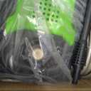Greenworks 1500 PSI 1.2 GPM Pressure Washer (Upright Hand-Carry) PWMA Certified