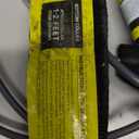 SKLZ Hit-A-Way Batting Swing Trainer for Baseball and Softball