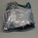 Edelqual Women's Plus Size Tankini Swimsuits Swim Dress Tummy Control Bathing Suits Two Piece High Waisted Swimwear 2025, 3XL