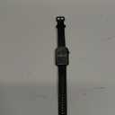 Smart Watch Fitness Tracker (Answer/Make Call), 24/7 Heart Rate Spo2 Blood Pressure Monitor Sleep Tracker, 114 Sports Modes Pedometer Calorie Step Tracker, Waterproof Activity Tracker for Women Men (Black)