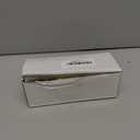 Master Power Window Switch Fits for Dodge Durango 2016-2022, Jeep Grand Cherokee 2016-2021, Front Left Driver Side Control Door and Windows, Replaces 68289802AA, 68289802AB, 68319802AA