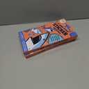 Lolli & Pip Card Sharks Sticker 16 pt, 2 Pack