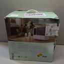Momcozy DeepClean D8 Bottle Washer, Sterilizer & Dryer - Precision Cleaning