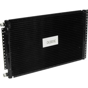 Universal Air Conditioner CN 20001XC A/C Condenser