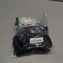 POSESHE Women's Plus Size Bodysuit Square Tank Top Sexy Body Suit For Curvy Women, Size 2XL