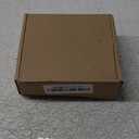 Mac Book Pro Charger - 118W USB C Charger Fast Charger Compatible with MacBook pro/Air, M1 M2 M3 M4 M5, ipad Pro, Samsung Galaxy and More, Include Charge Cable (White)