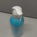 Moroccanoil Smoothing Lotion (10.2 Fl Oz (Pack of 1)