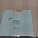 Cats Companion Plush Toy with Barking Tail Wagging Traction Rope Design for Toddler Learn to Crawl Barking Cats Plush Toy