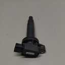 Denso 6731306 Ignition Coil