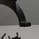 9 pcs Storage Shed Hooks J U V-Shape Hangers Tool Set for Suncast/Craftsman Shed Storage Accessories