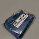 Cats Recovery Cone Licking Soft Adjustable for Kitten and Puppy Post Operative Protections Breathable Pet Collar (1)