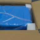 Cold Therapy Machine for Knee with Programmable Timer, Knee Pad