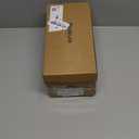 Bedsure GentleSoft Cozy Throw Blanket for Couch - Soft Boho Blankets for Women, Fuzzy Fleece Comfort Throw, Spring Boho Home Room Decor Aesthetic, Gifts for Women Teen Girl, Off White, 50x60 Inches