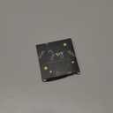 Horse Ornament Gifts for Women, Teenage Girls, Unique Horse Christmas Ornament 2025, Meaningful Gifts for Animal Lovers, Farmers for Farmhouse Decor, Christmas Tree Decorations