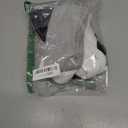 HUE Women's Slouch Socks (3-Pack)