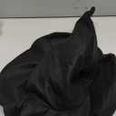 Halloween Witch Hat, Adult Witch Hats for Women, Large Wizard Hat Cosplay Party Costume Accessories