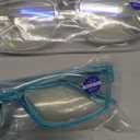 Gaoye 2.25 Professional Reading Glasses for All Day - Computer Readers with Blue Light Protection - Value Pack (A1-5 Pack Mix Color)