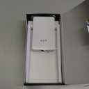 WiFi Extender Ethernet Port