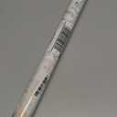 Safiyya Peel and Stick Wallpaper Boho Modern Contact Paper Peel and Stick Wall Paper Self Adhesive Removable Wallpaper for Bedroom Bathroom Vinyl Roll 118"x17.3" (Beige)