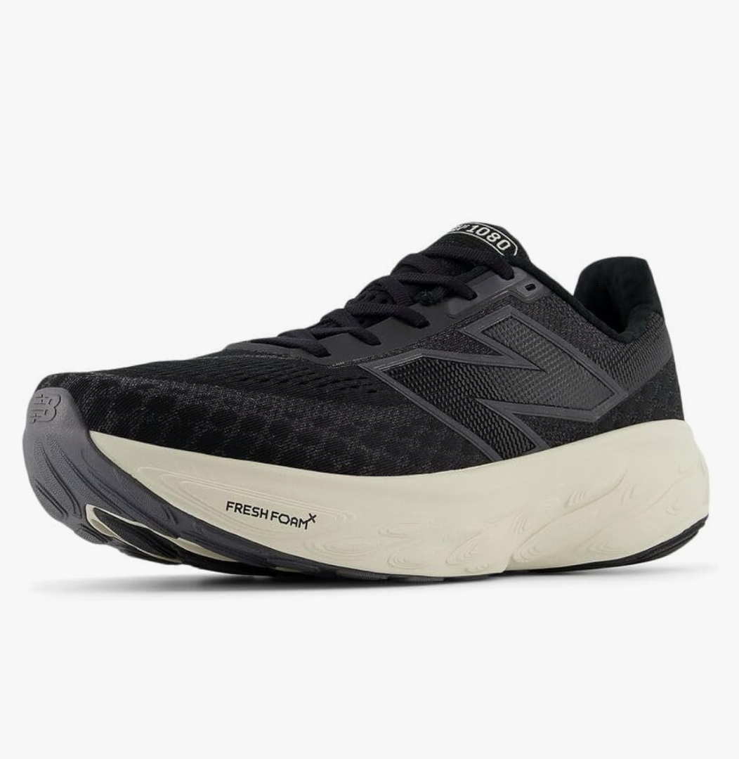 New Balance Men's Fresh Foam X 1080 V14 Shoes, Size 8.5