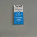 Nizoral Anti-Dandruff Shampoo with 1% Ketoconazole, Fresh Scent, 7 Fl Oz