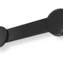 Magnetic  Phone Holder