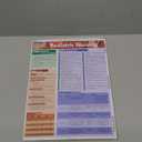 Pediatric Nursing